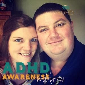 Meet your Posher, Cristen